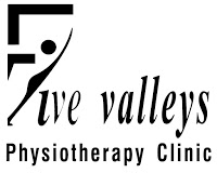 Five Valleys Physiotherapy and Sports Injury Clinic 726272 Image 1
